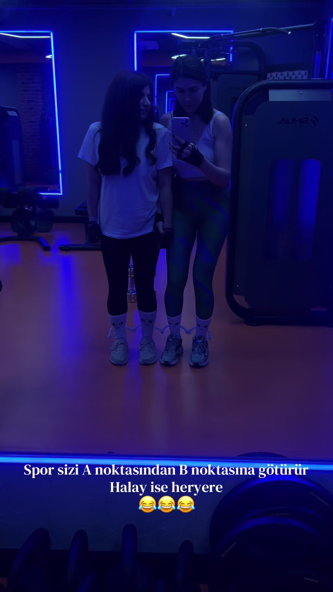 @NurgülDeniz ALTUN