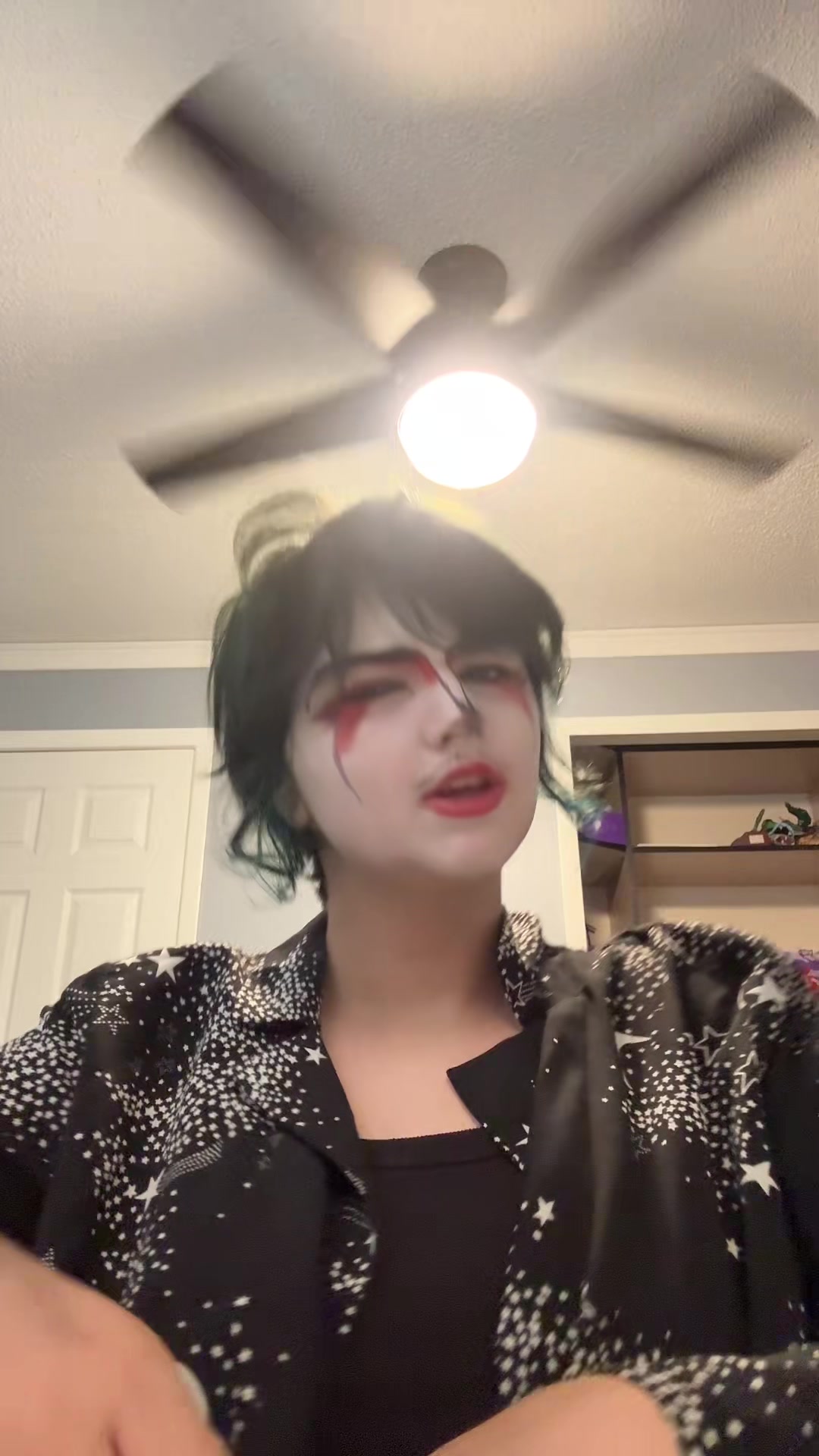 @DragKingMayhem