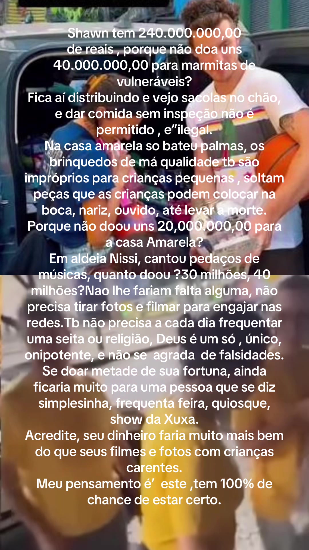 @sorte