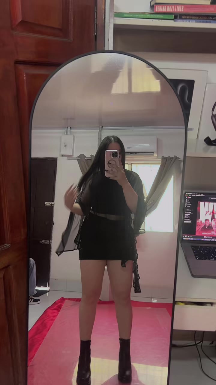 @jaritza🖤🦂