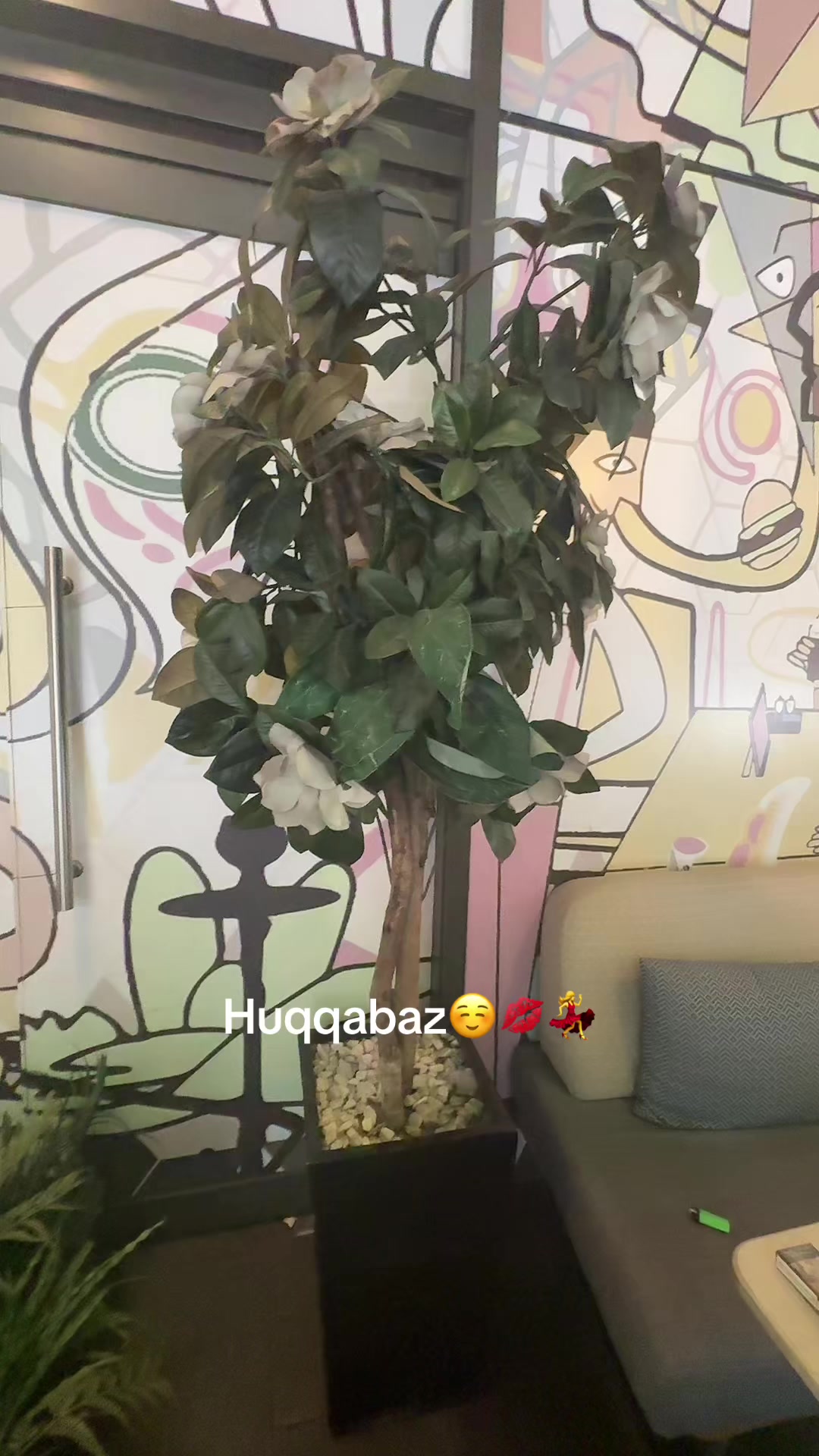 @filiznişantaşı💜