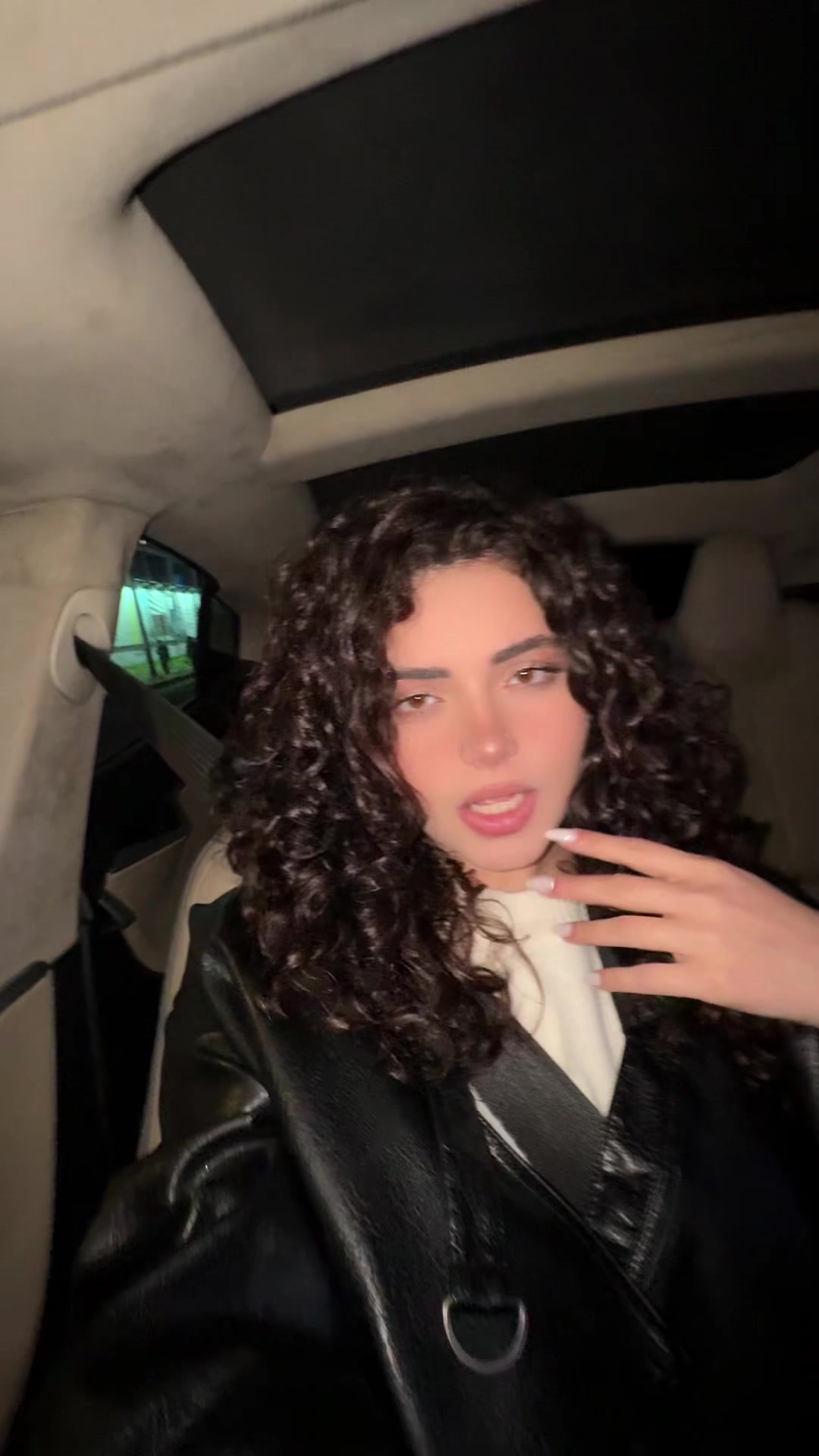 @M