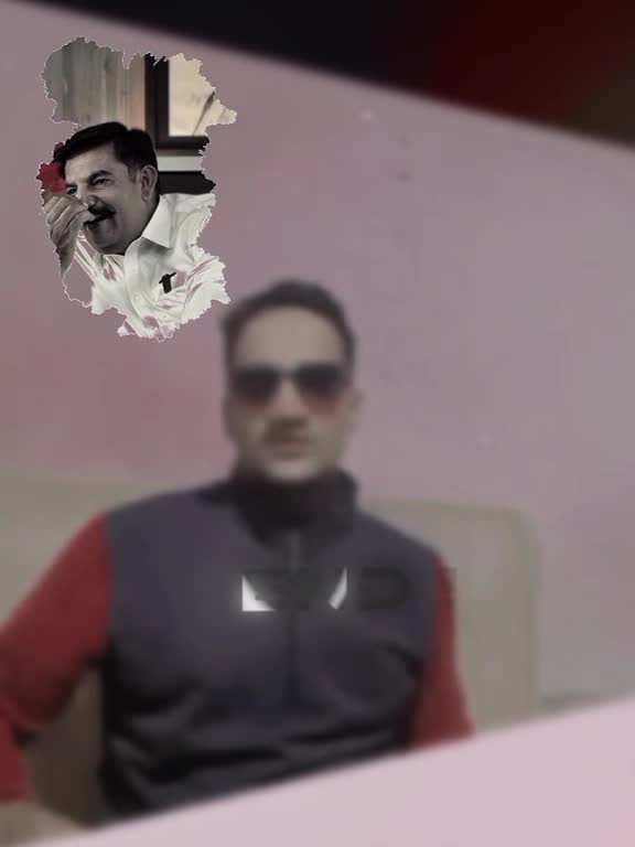 @Hassan786