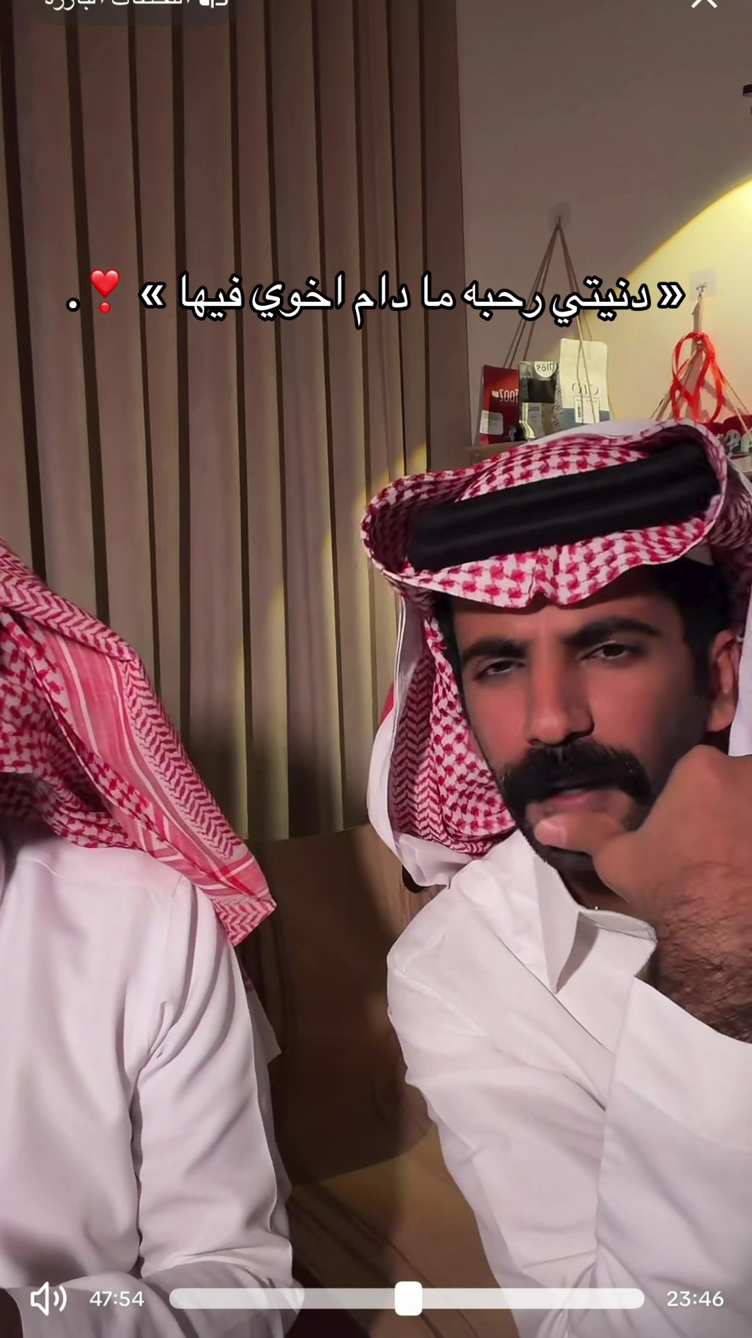 @زايد ال زايد ✨.