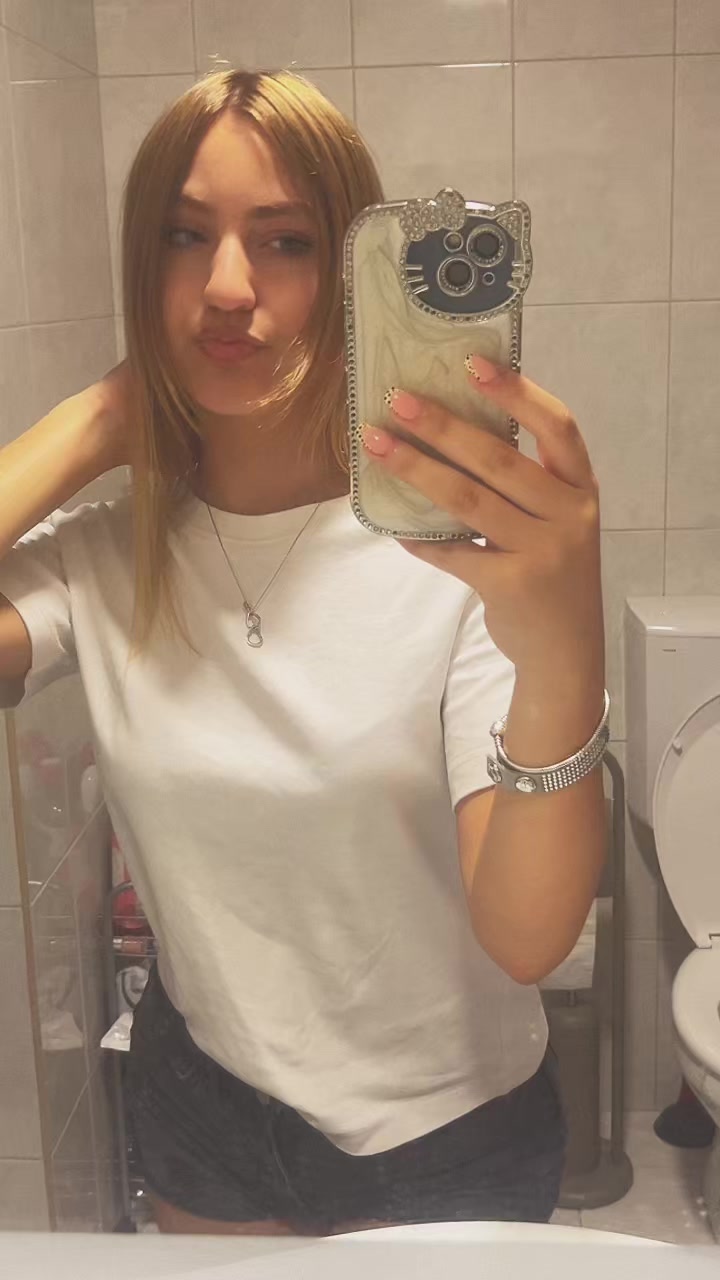 @𝒜𝒿𝓁𝒶.