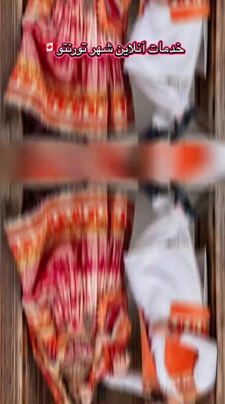 @harsh w.0000