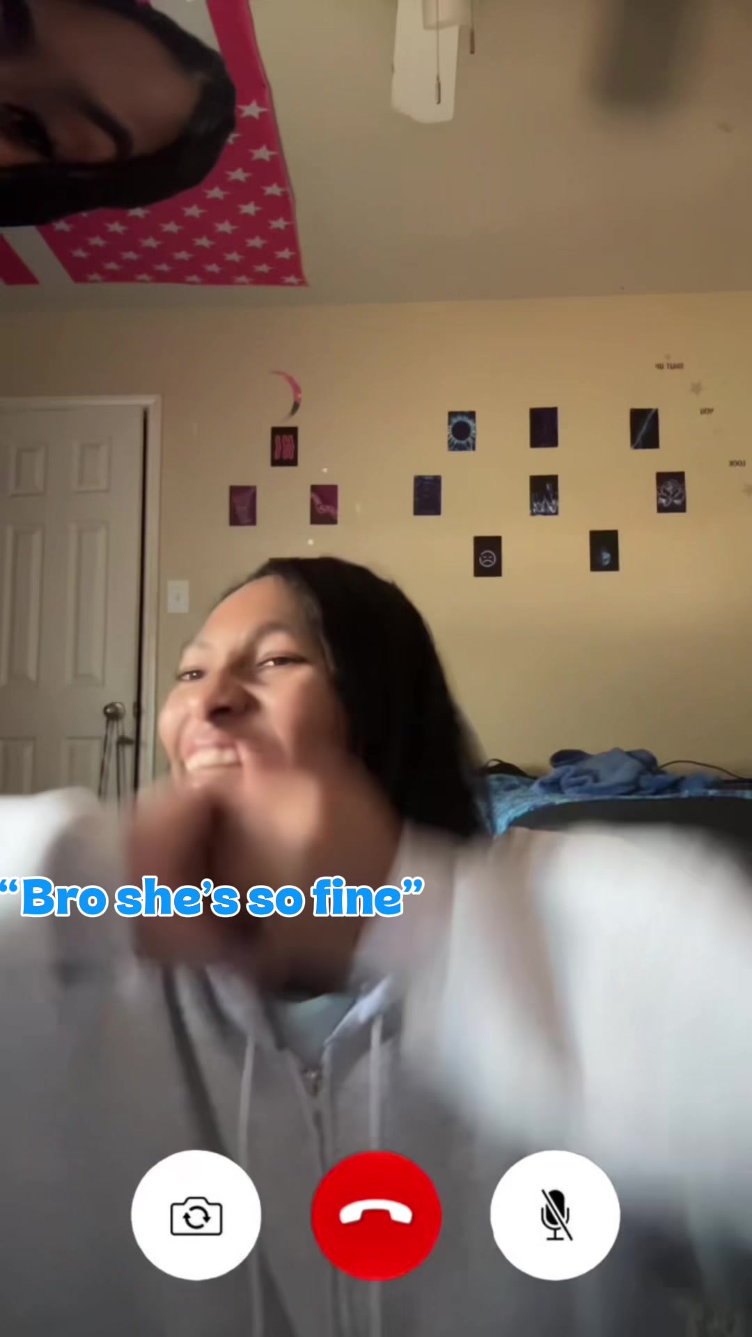 @Micah