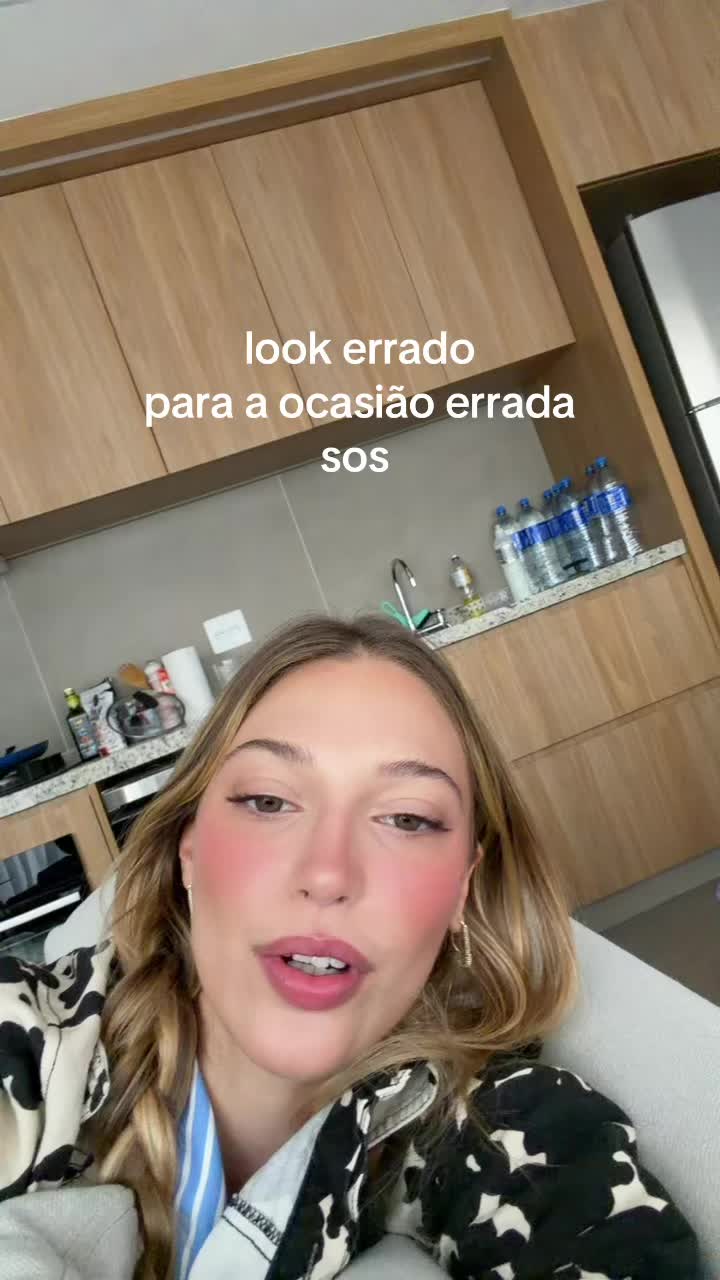 @BELLE BITTEN