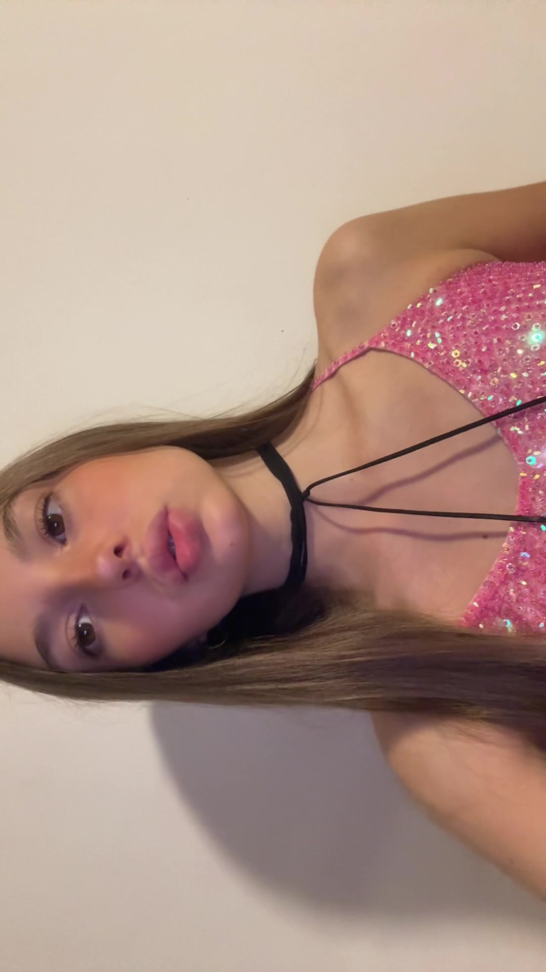 @florgiiunta