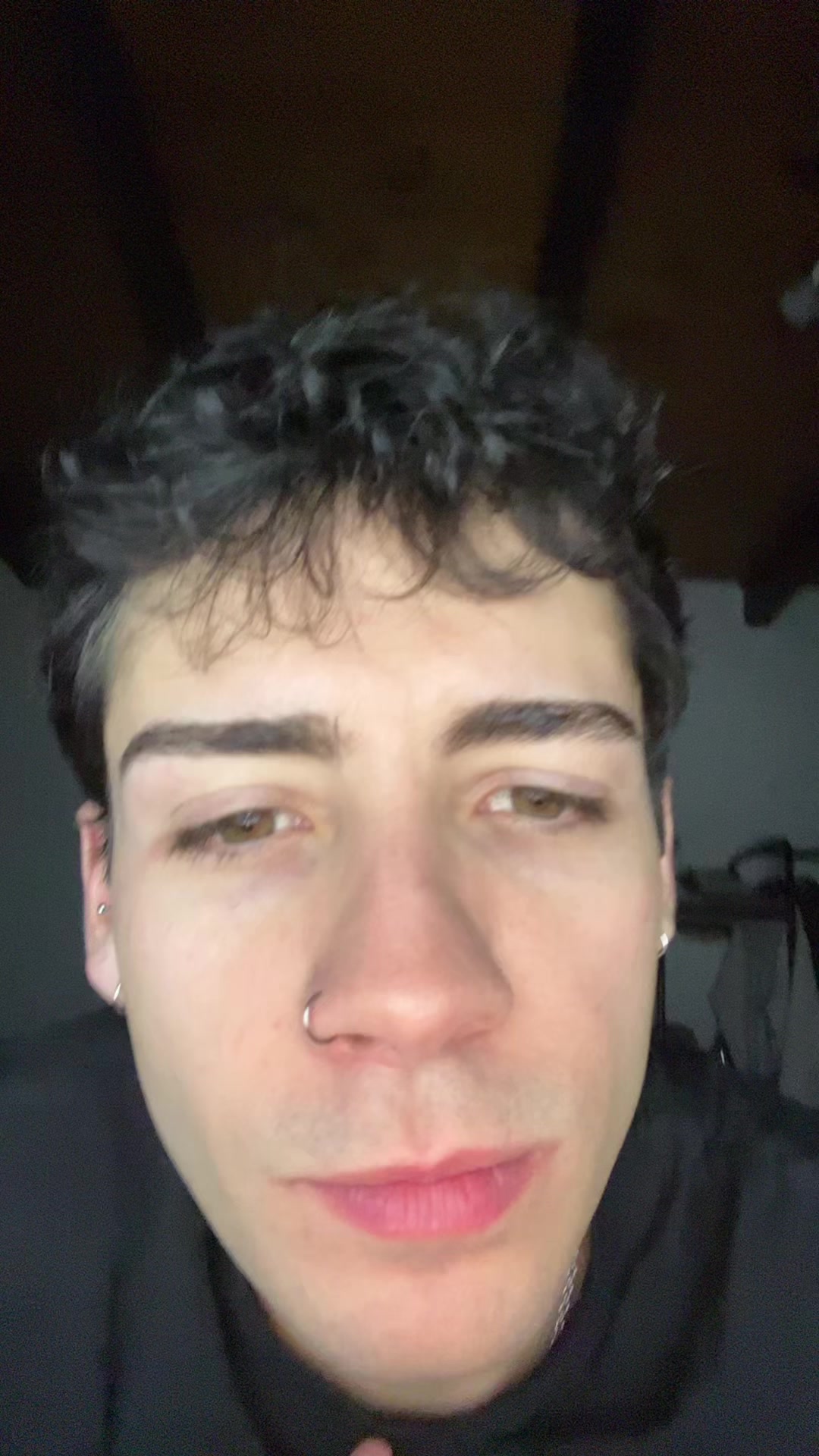 @fabriziostefanoli