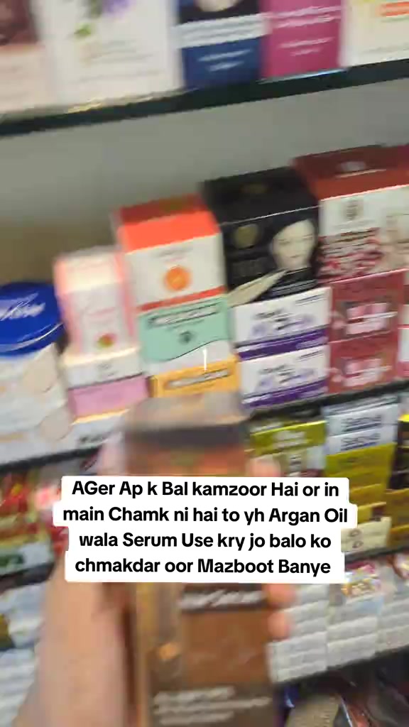 @makeuppoint1