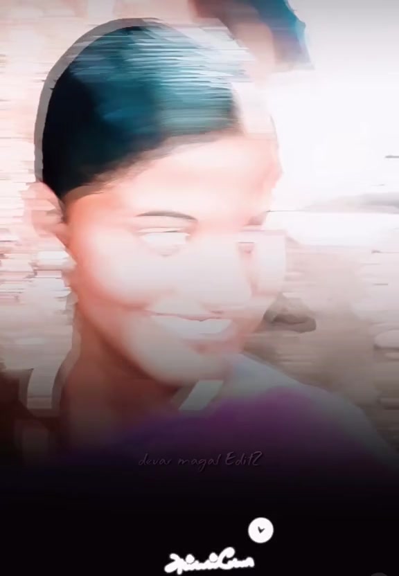@💫💥பூனைக்குட்டி💥💫