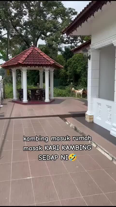 @dayahdimana2