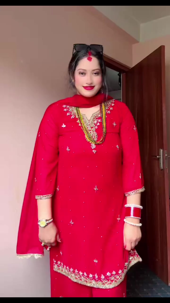 @Sujita_khadka_🕉️_🧿🧿 _🔱