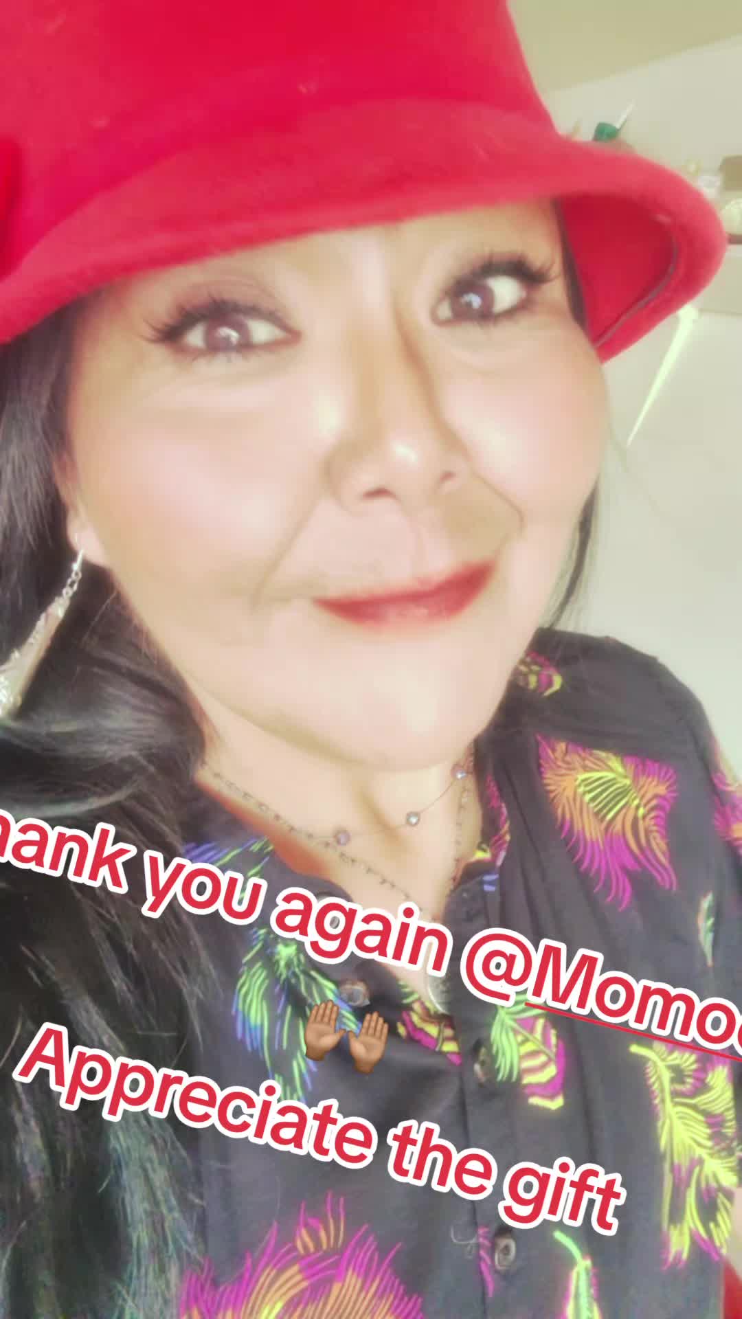 @DeeDeefromAZ
