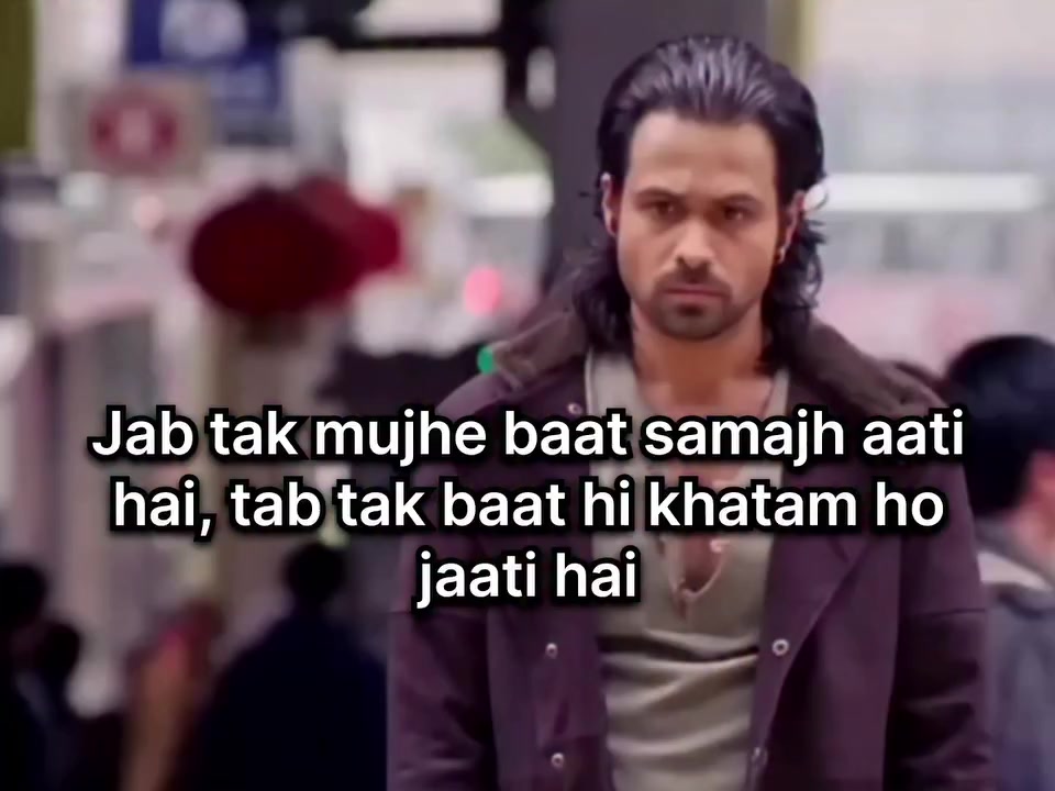 @Mr BiLAL...❤️
