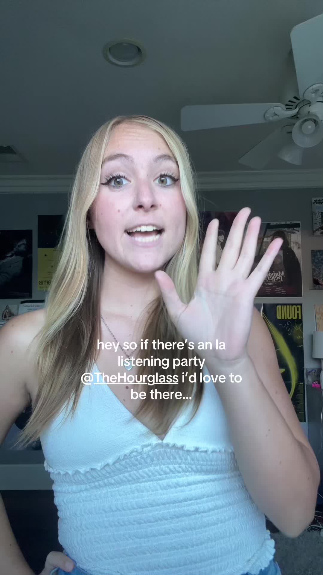 @mikayla ౨ৎ