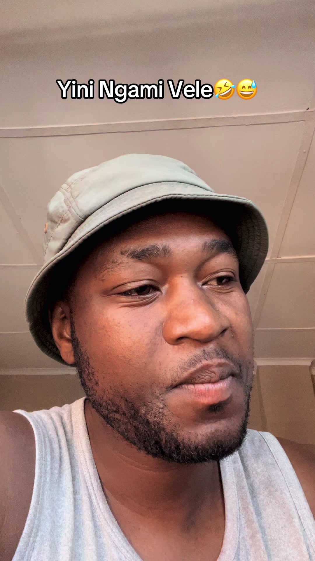 @Lerato &ldquo;El Maestro&rdquo; Langa