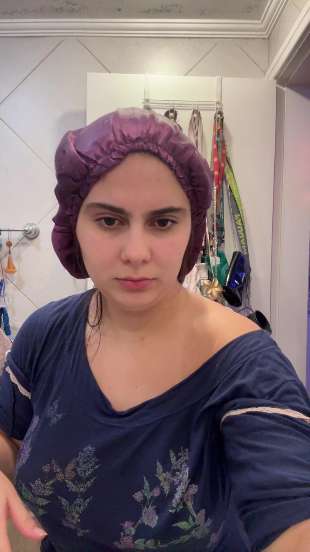 @gabriela
