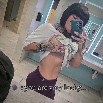 @DanielleB
