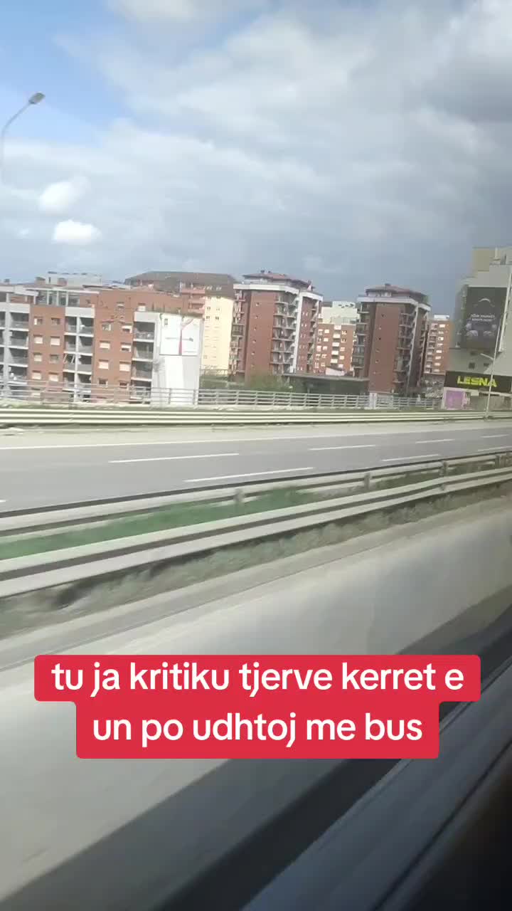 @beniflymood