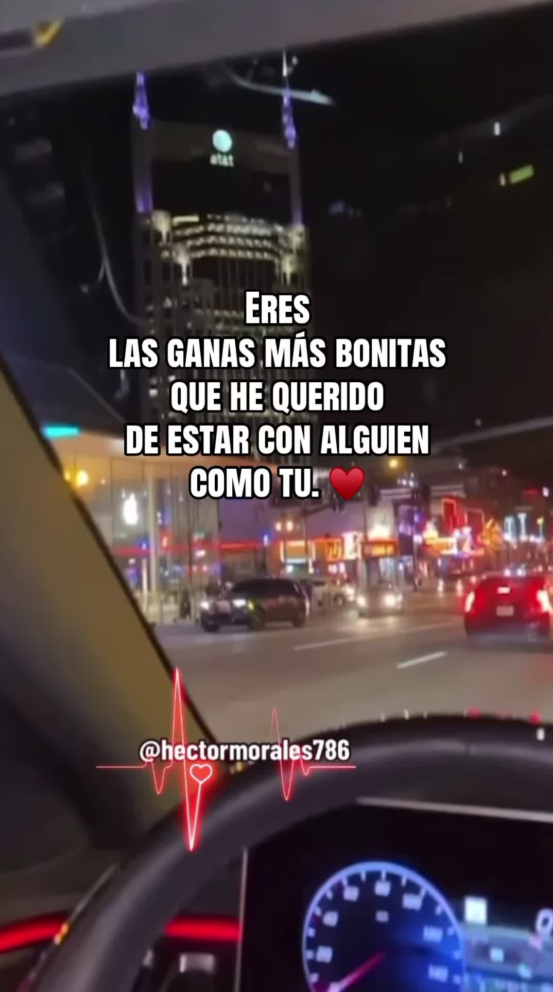 @Hector Noel Morales