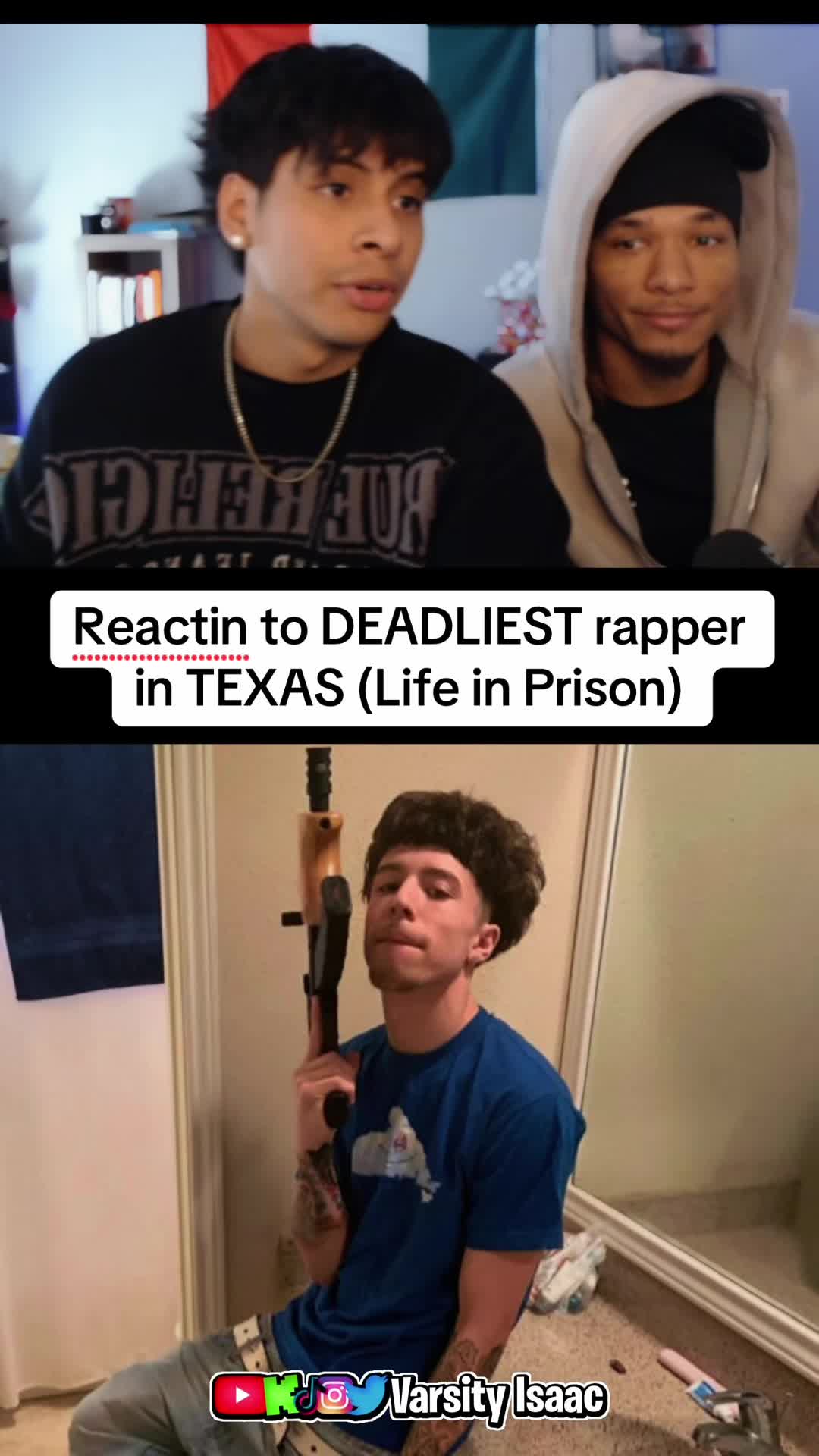 @varsityisaac