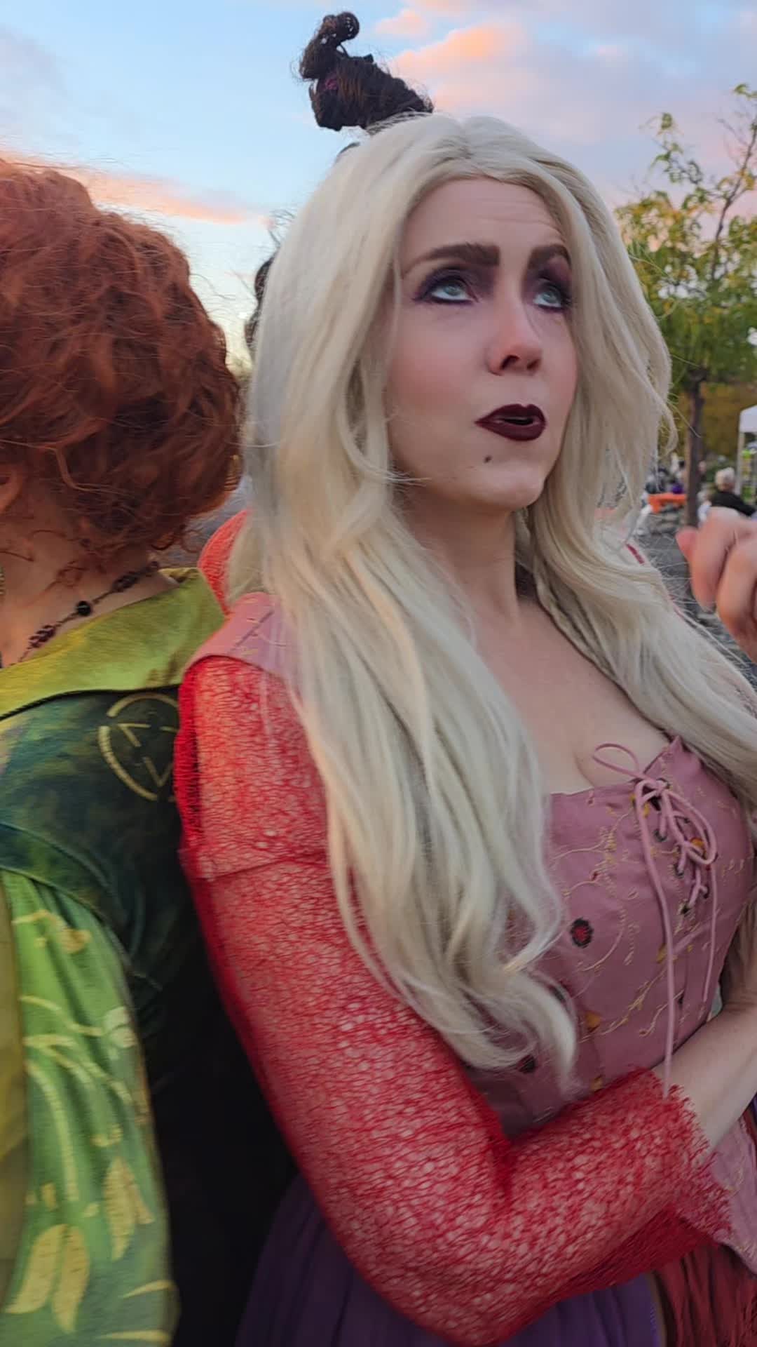 @Bemusing