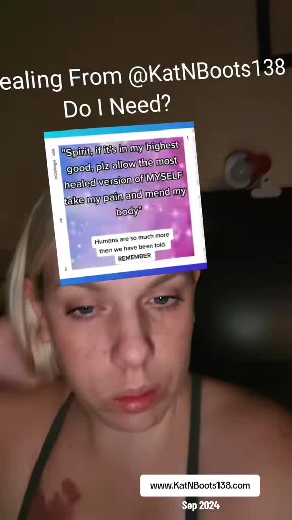 @KatNBoots138