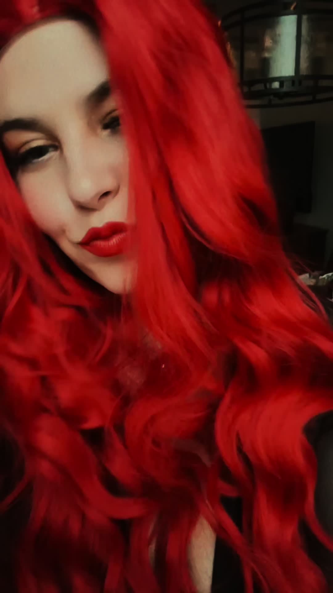 @Moodybabyxoxo😈