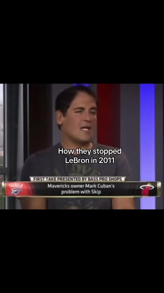 @Sports&Athletics