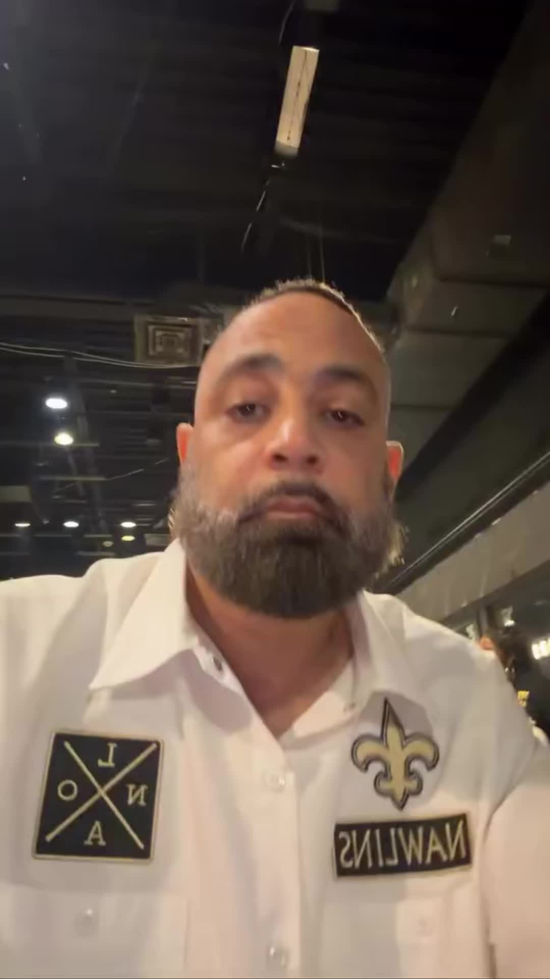 @bossspook504