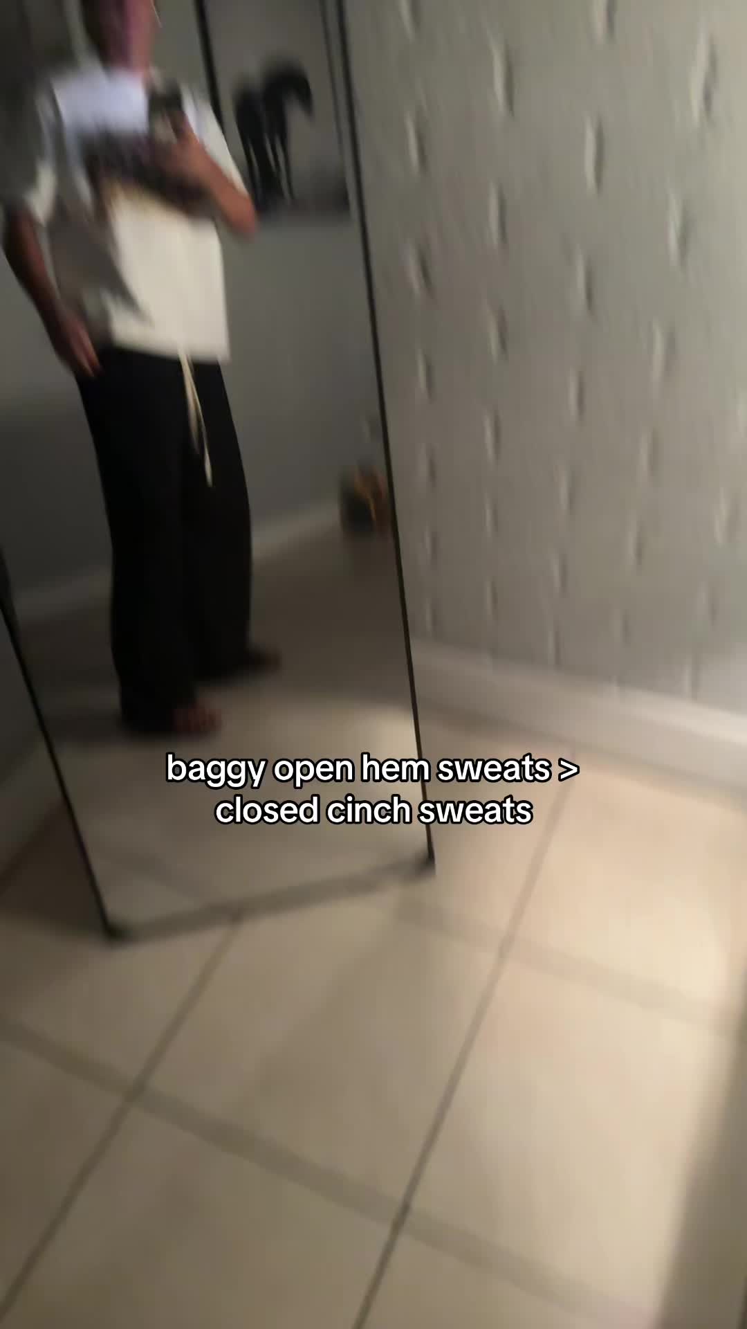 @stepbrojosue