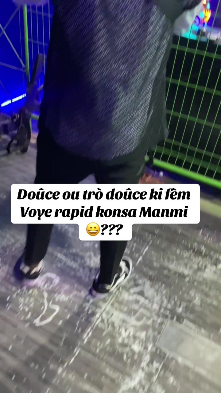 @Djipyzònnwa☠️