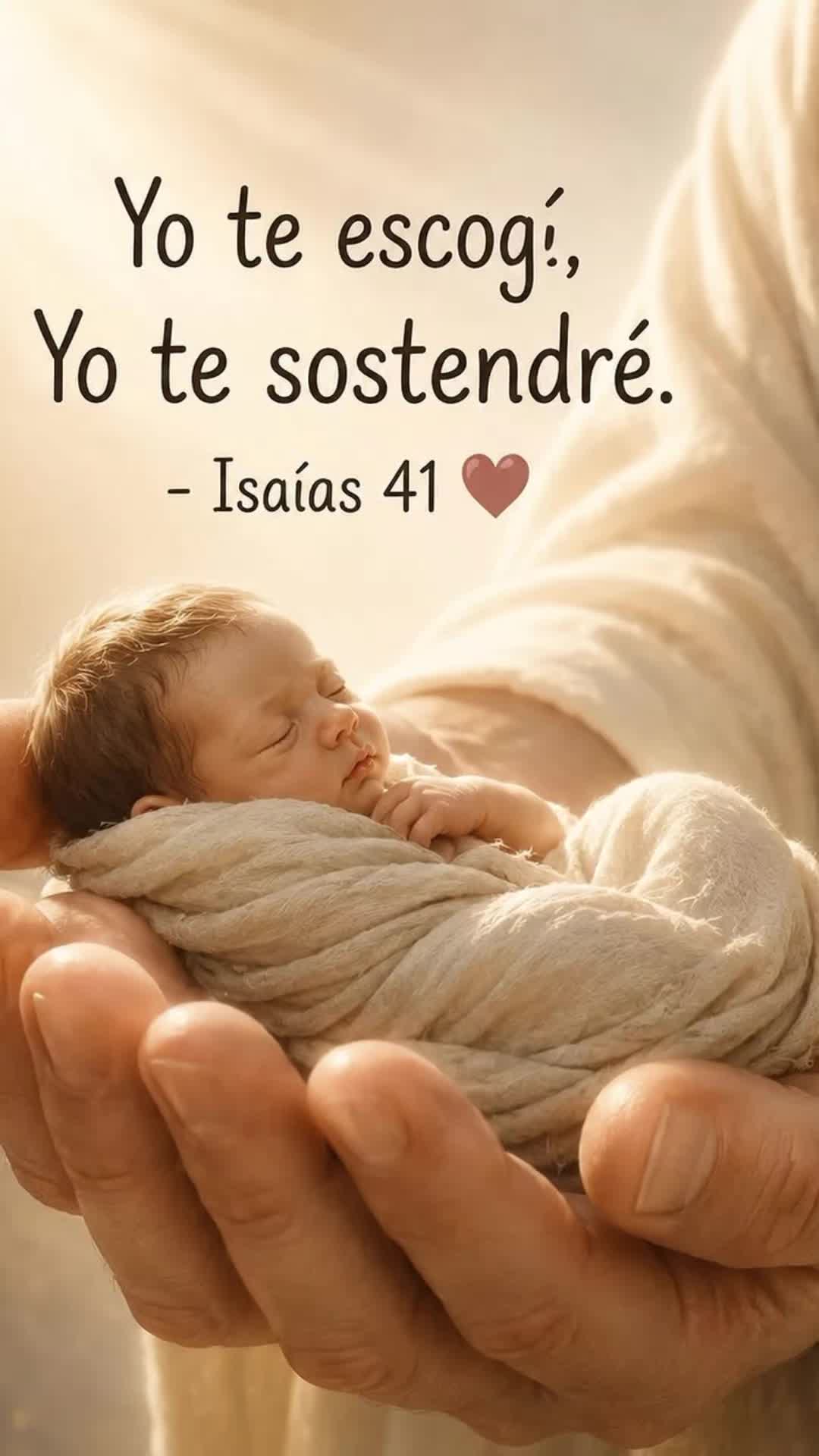 @💋🦋Yvonne🌹❤️