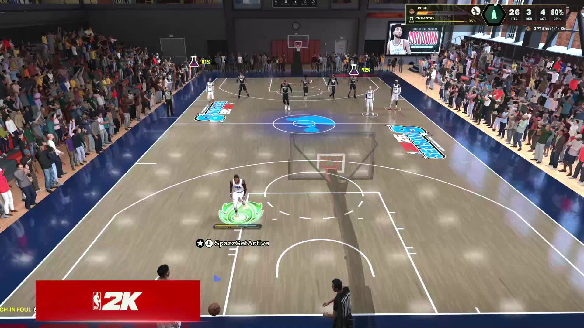 @spazzgetactive