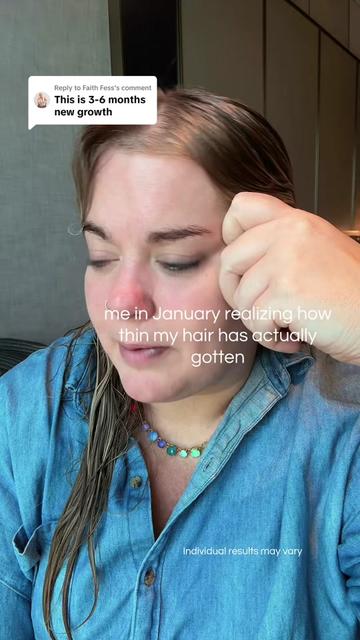 @Justanothernurse