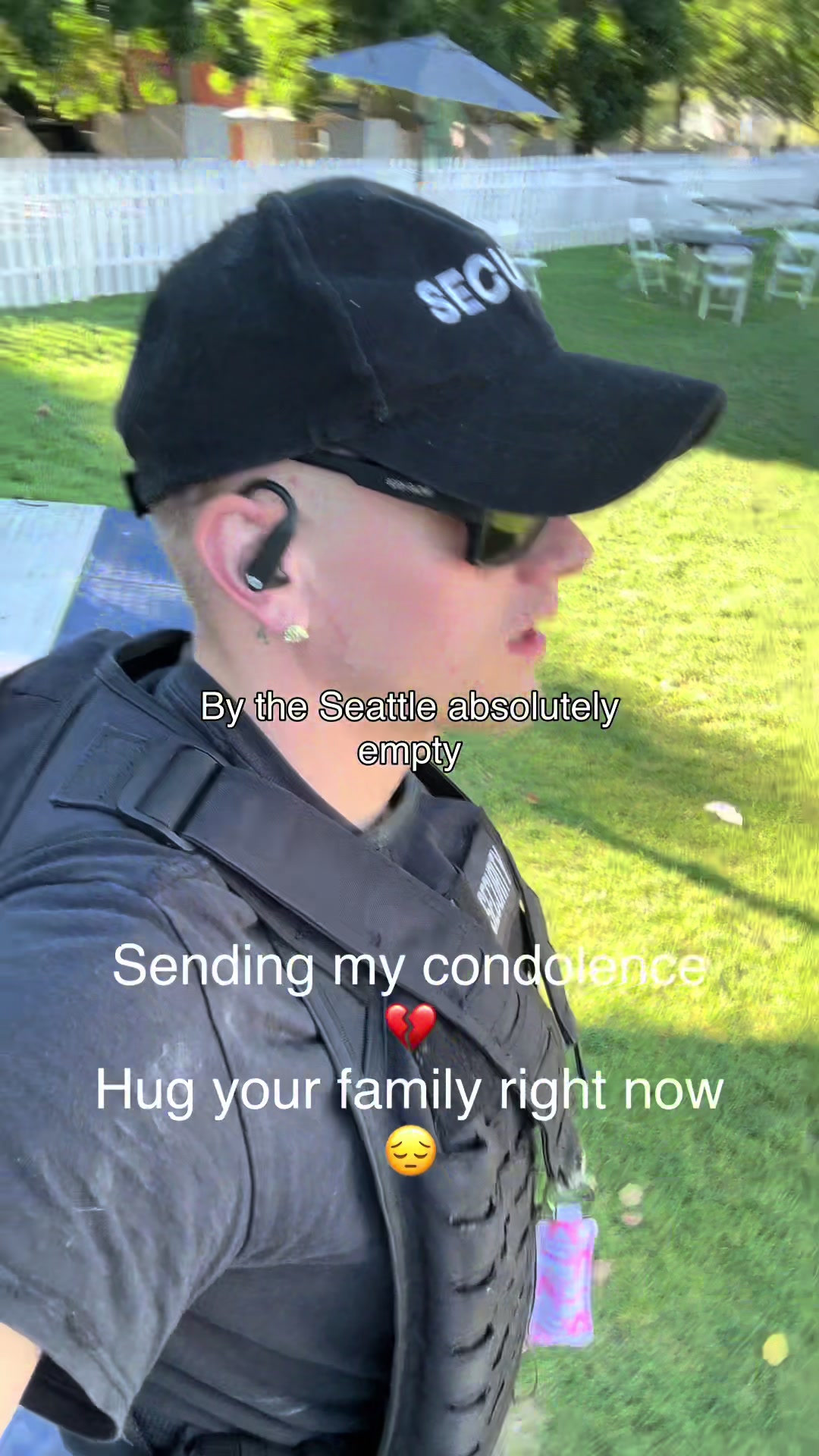 @officialryanjoseph