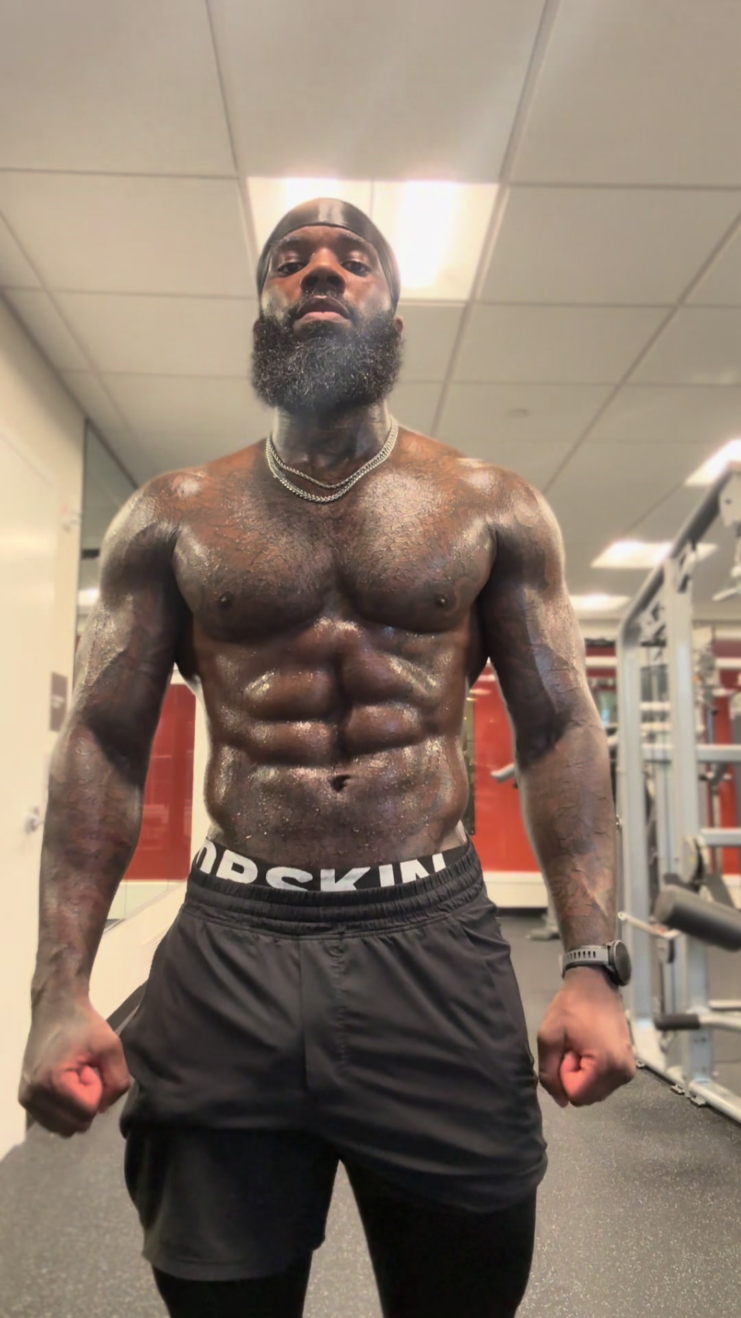 @bigq385