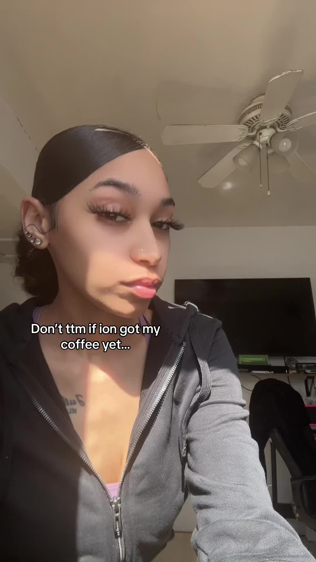 @LIL LEX