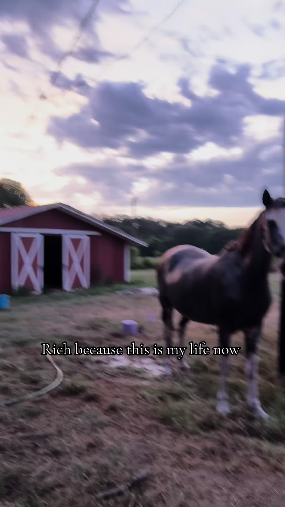@Paige
