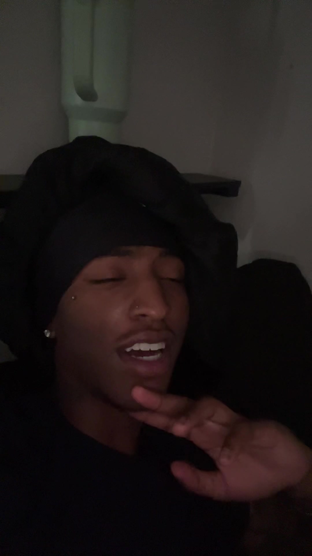 @Shawnwaytodifferent