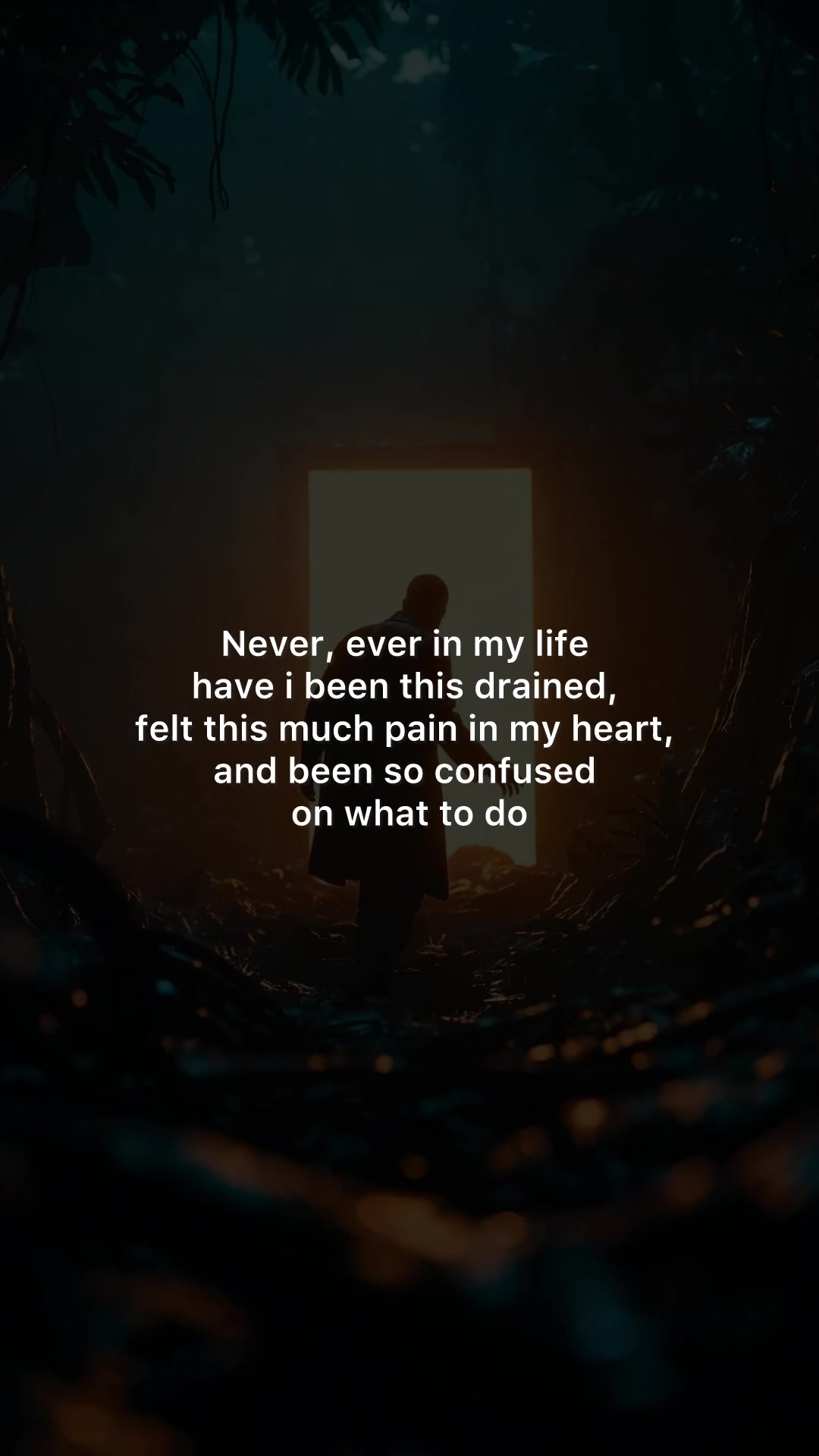 @ClimbToThrive