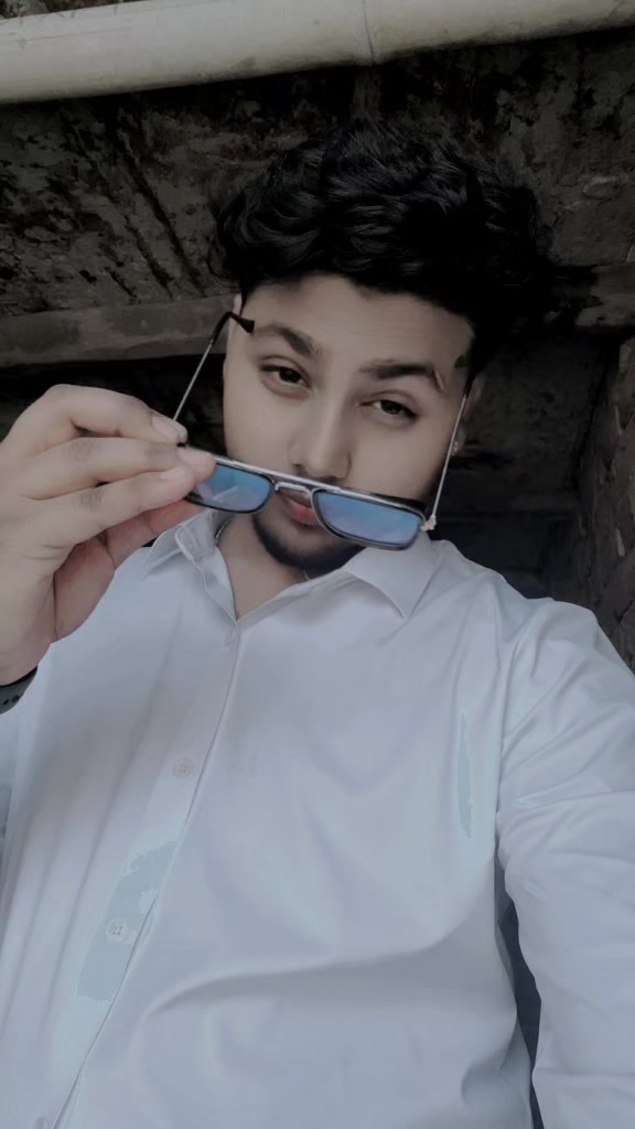@Amansoni6979