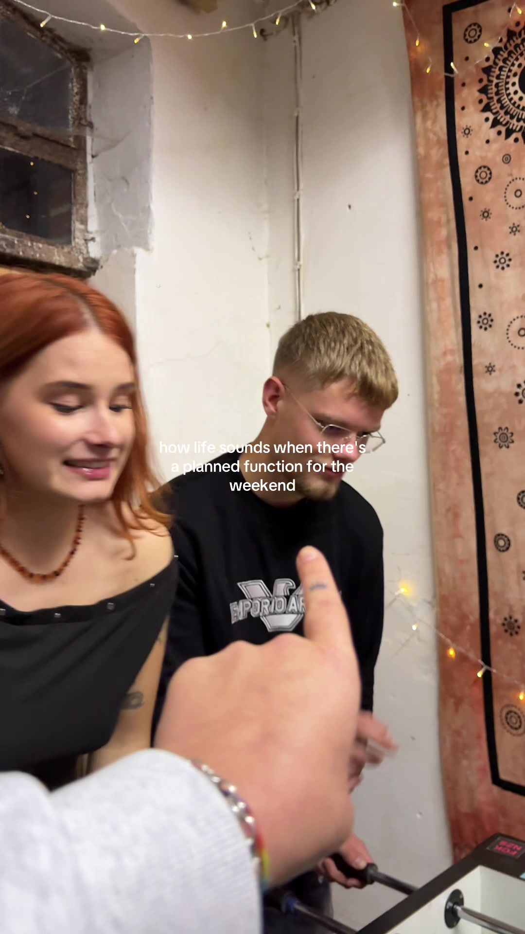 @maaarieluise