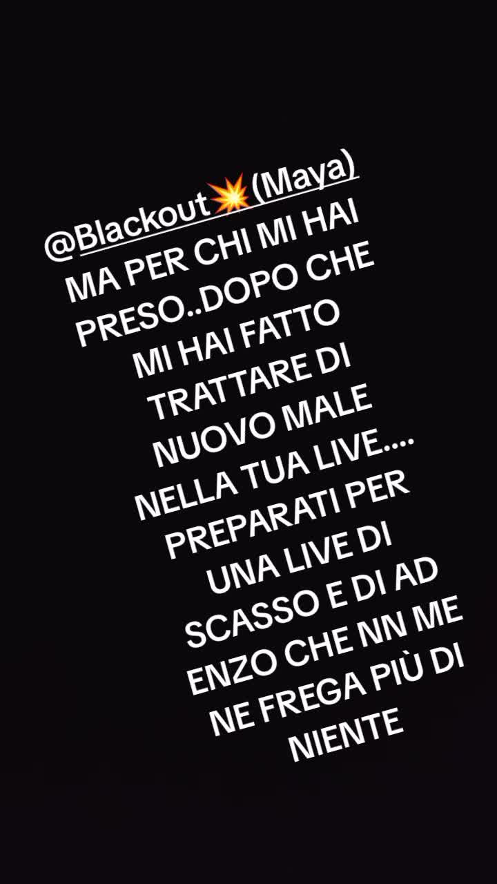 @DOLCE MITICA LUCY LUCY 🤗