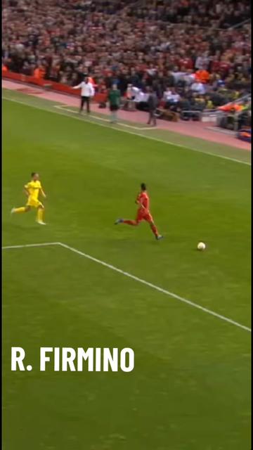 @ℱ𝒾𝓇𝓂𝒾𝓃ℴYNWA🔴