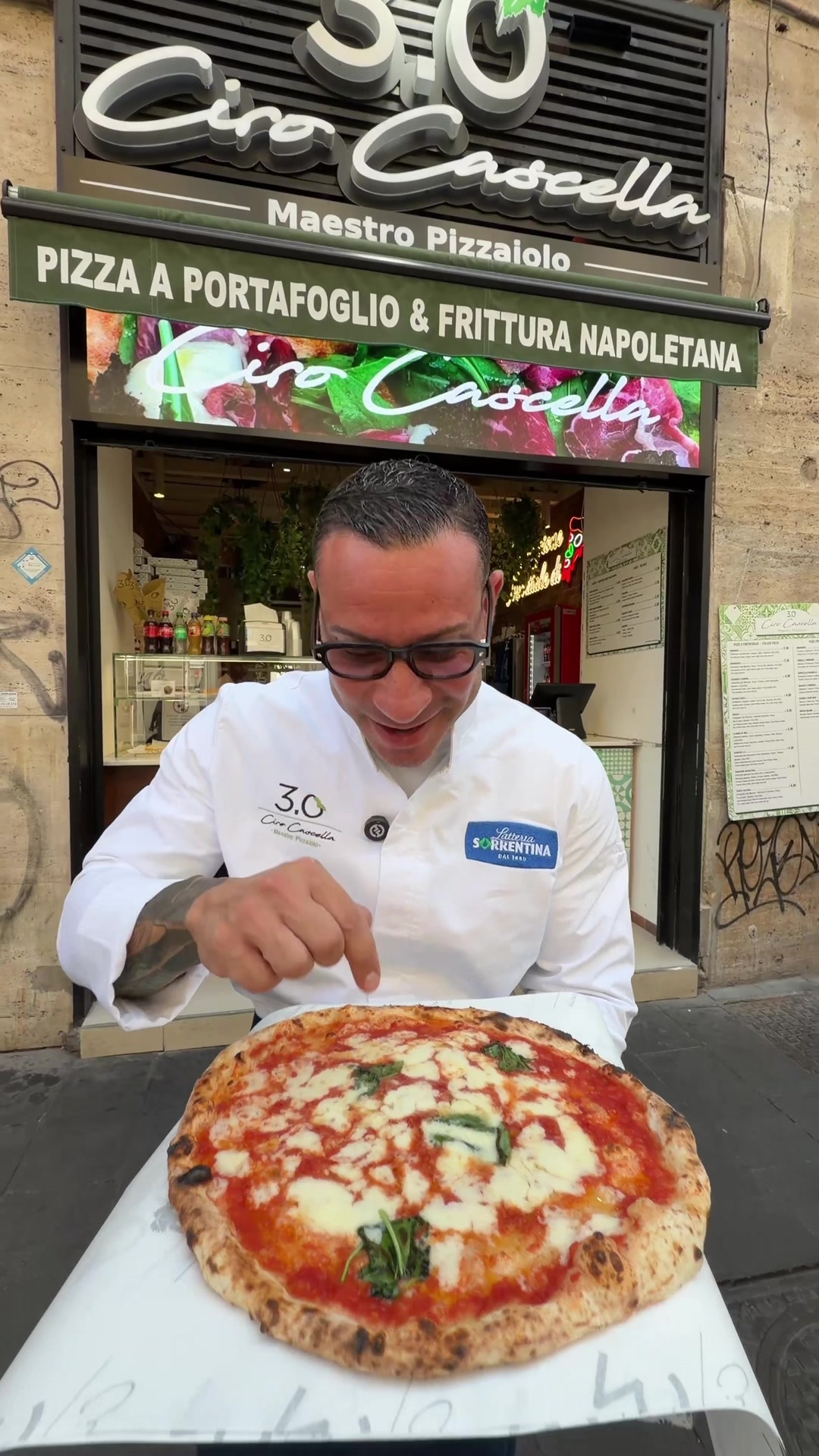 @CiroCascella3.0