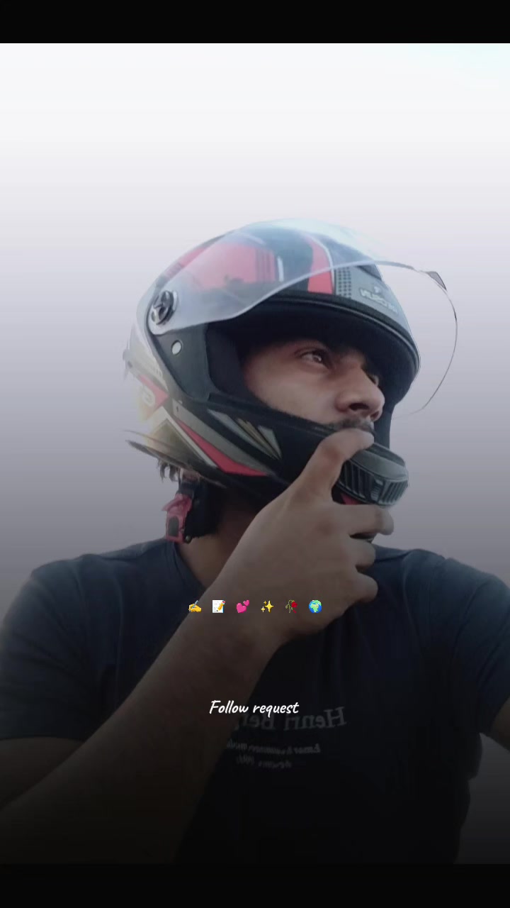 @Monster JP Khan Pranto👑🐅👑