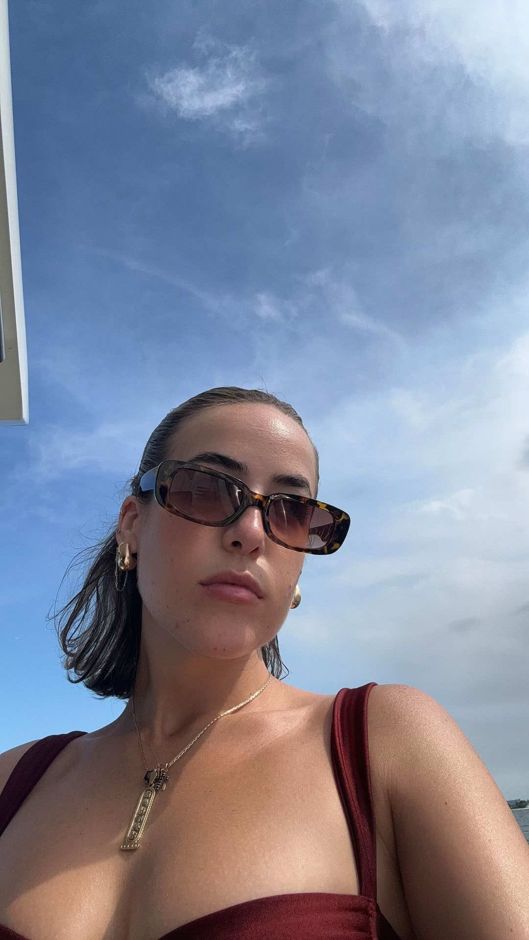 @amanda 🌶️🧸🍒